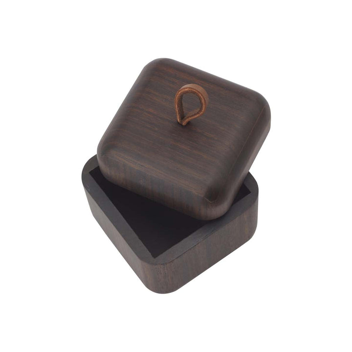 Ebony Beauty Box