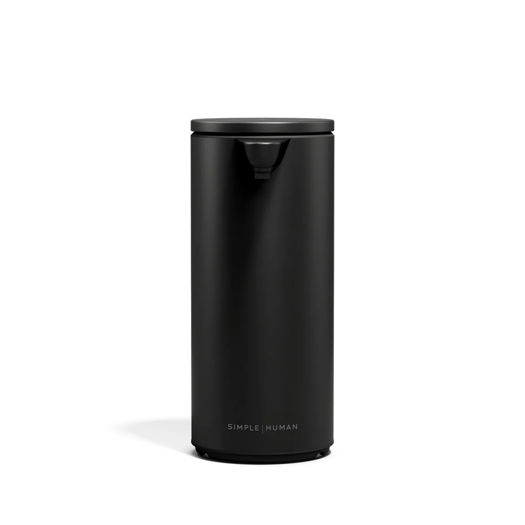 Distributeur de savon à capteur