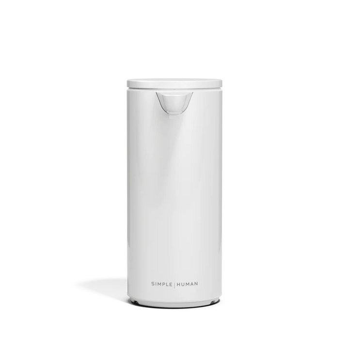 Distributeur de savon à capteur