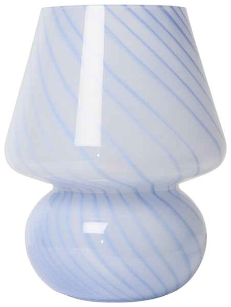 Joyful Lampe, 19xø15 cm