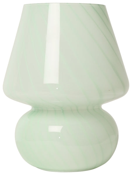 Joyful Lampe, 19xø15 cm