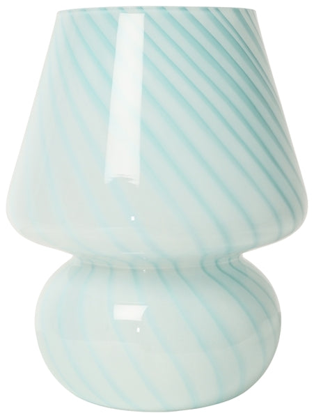 Joyful Lampe, 19xø15 cm