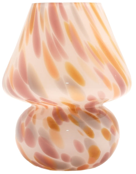 Joyful Lampe, 19xø15 cm