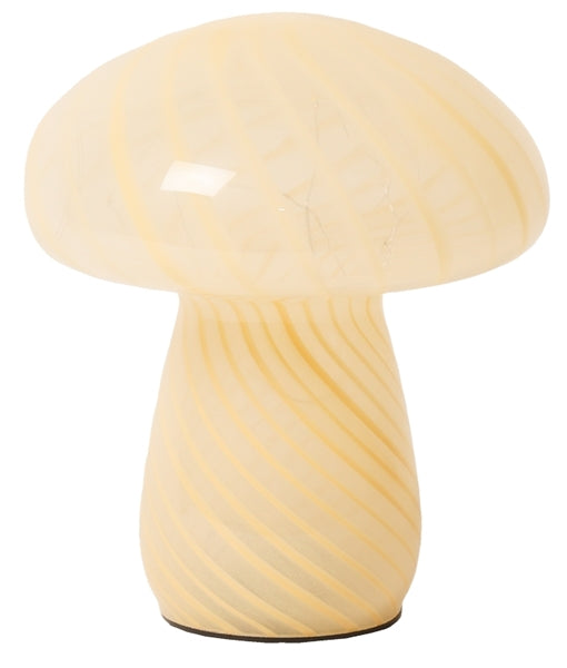 Mushy Lampe 17xø15