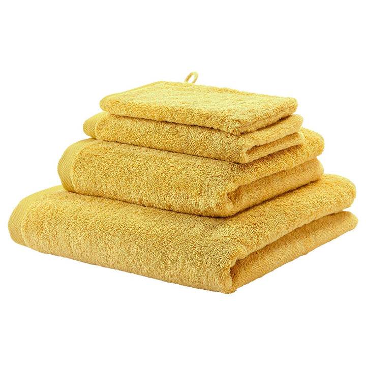 London håndklæde egyptisk bomuld