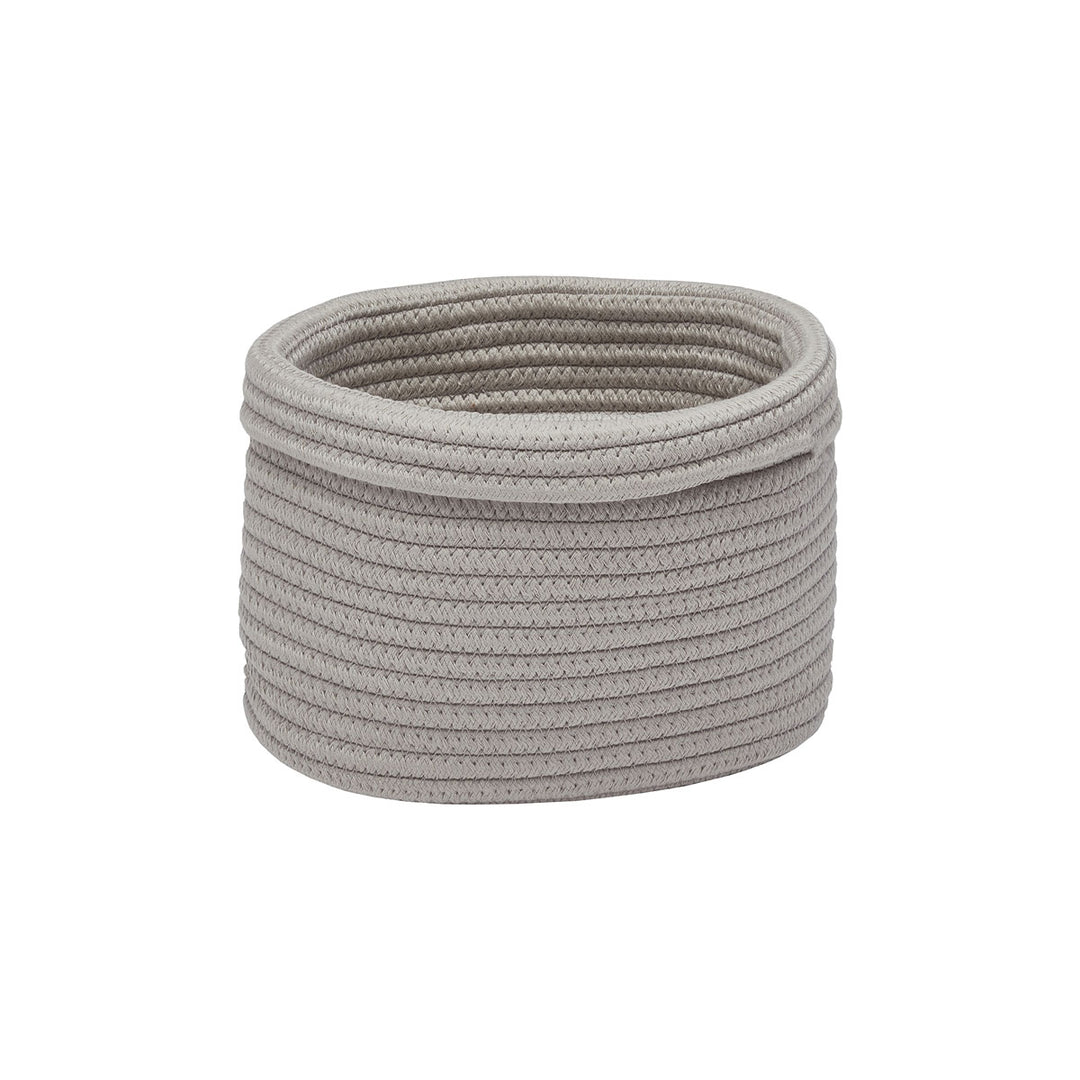 RENSBS-106