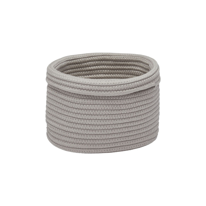 RENSBS-106