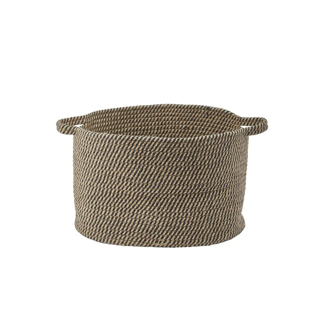 RENSBL-16 (stand-in fra Medium-størrelse)