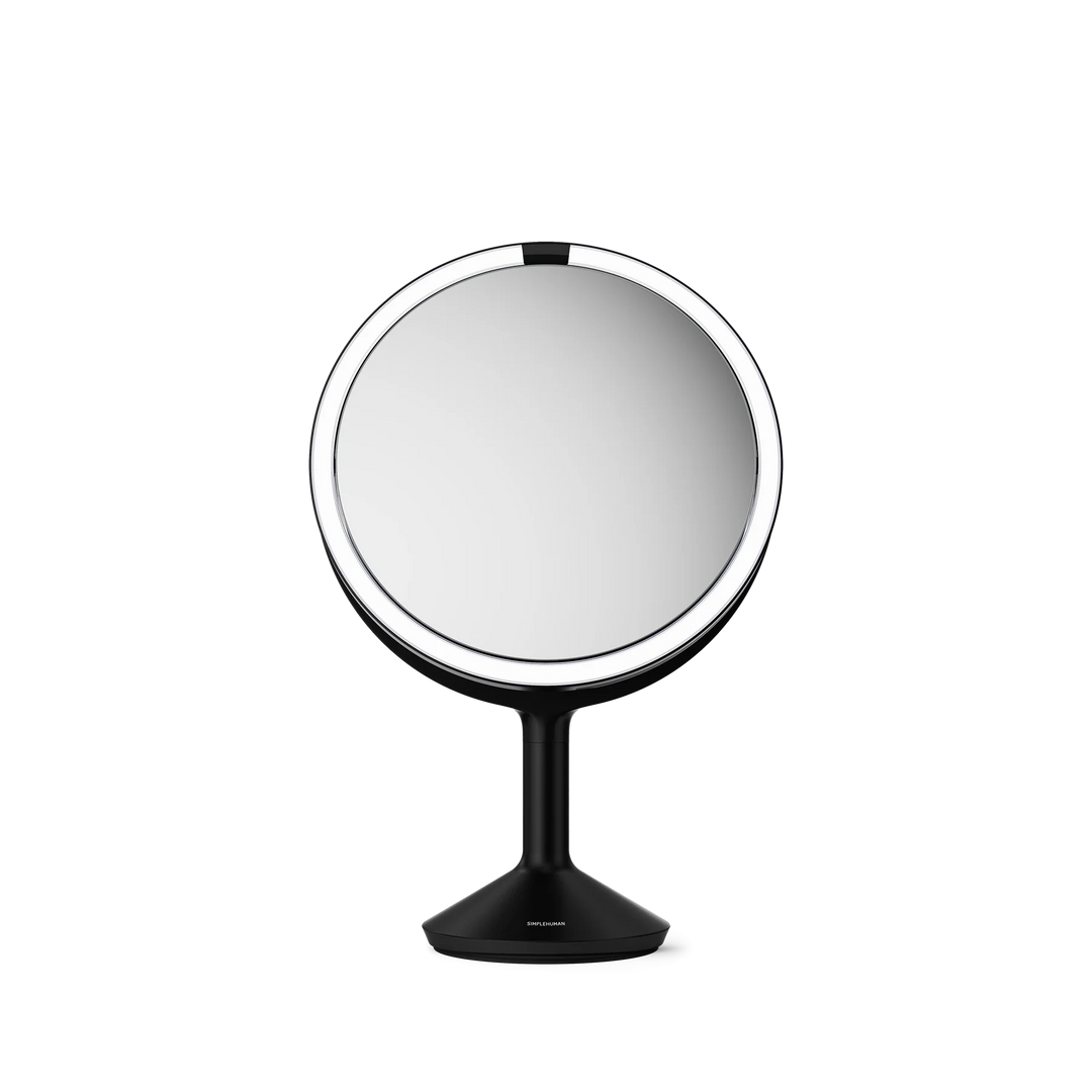 Trio sensor spejl - Max