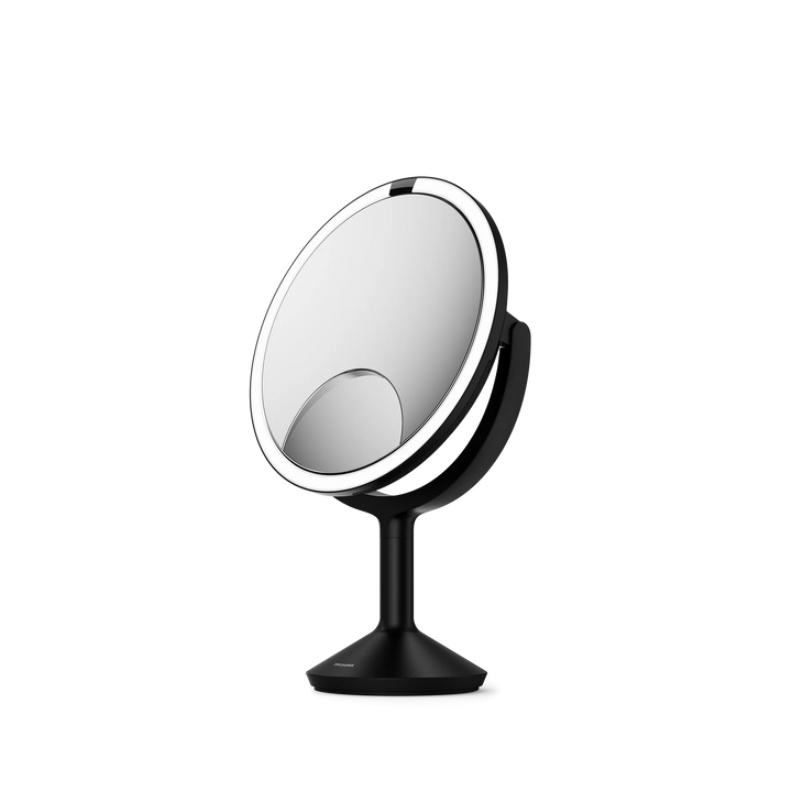 Trio sensor spejl - Max