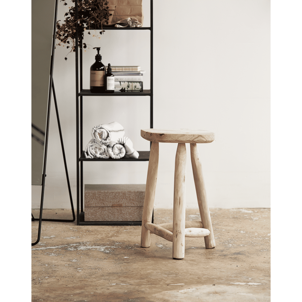 House Doctor Skammel, HDPure, Natur