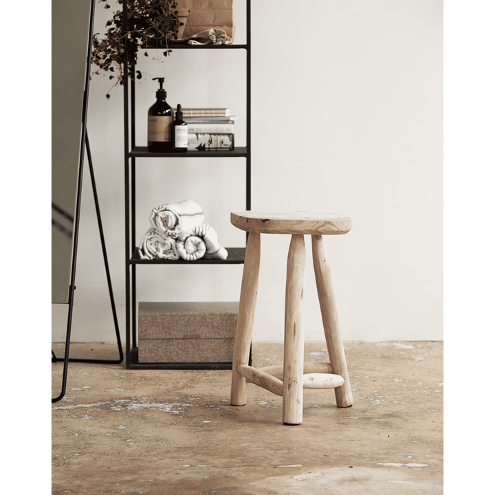 House Doctor Skammel, HDPure, Natur