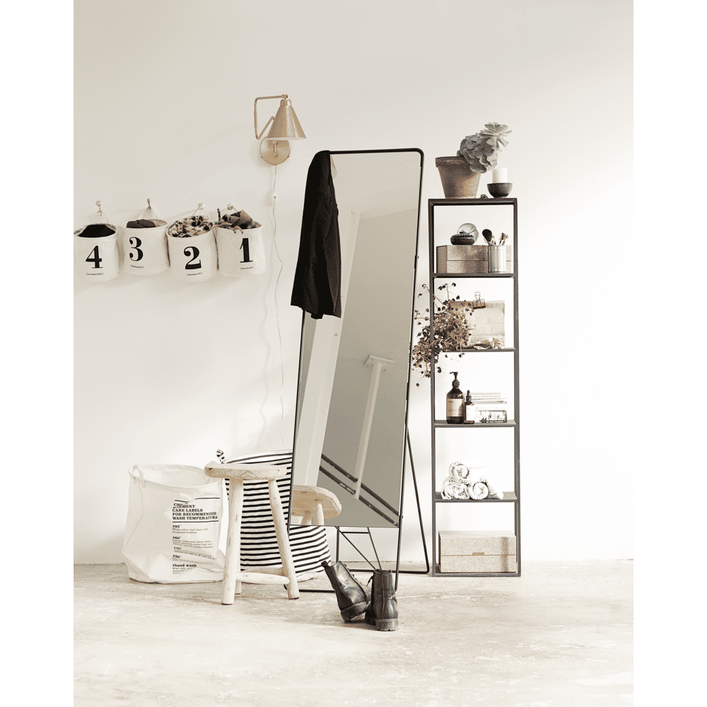 House Doctor Skammel, HDPure, Natur