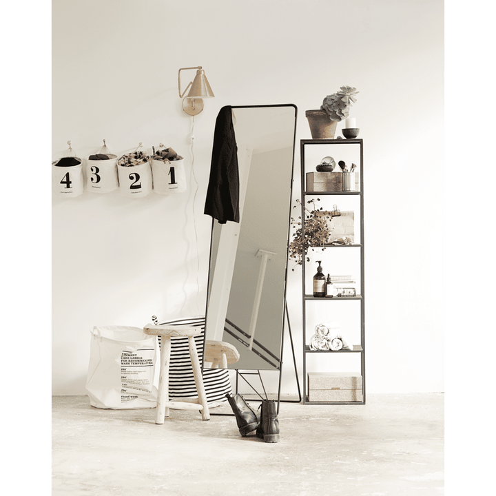 House Doctor Skammel, HDPure, Natur