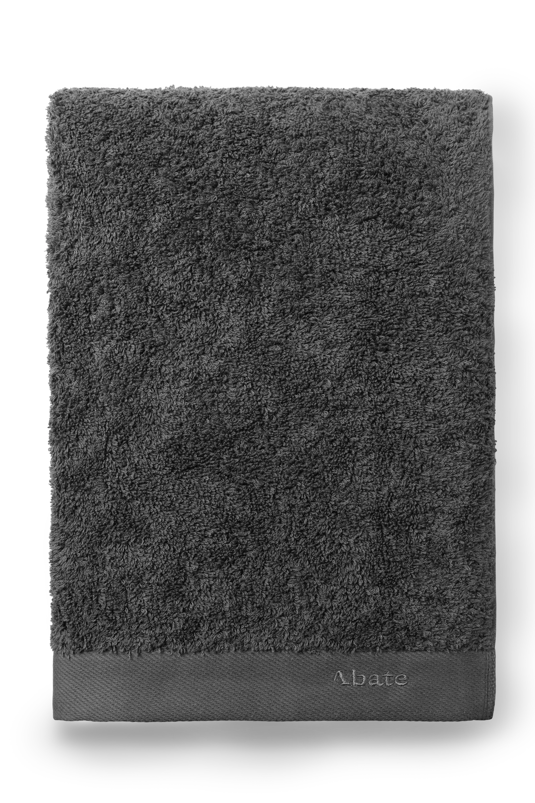 Abate håndklæde - Egyptisk giza bomuld