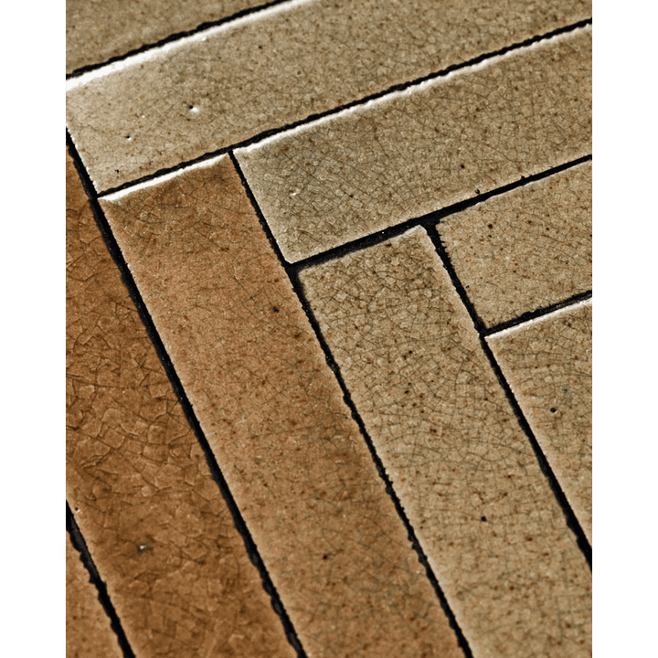 House Doctor Sidebord, HDGrade, Beige