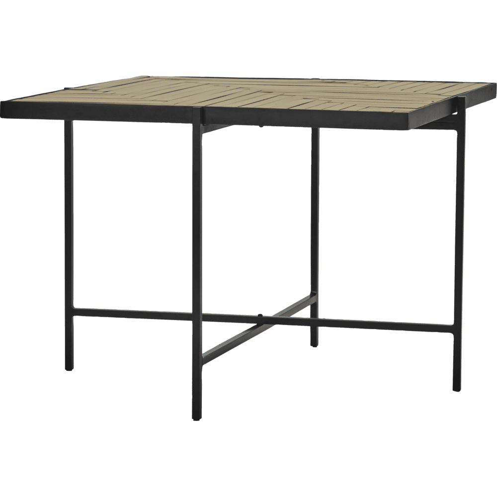 House Doctor Sidebord, HDGrade, Beige