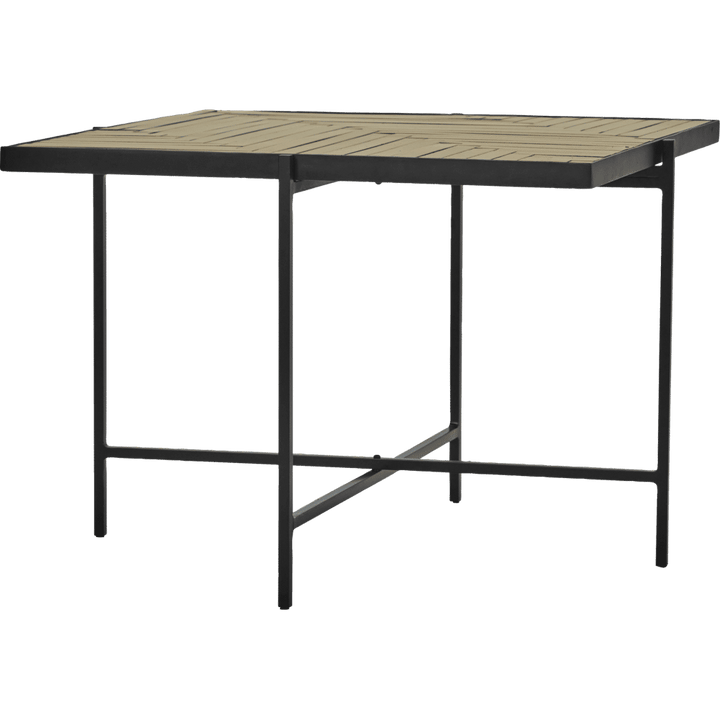 House Doctor Sidebord, HDGrade, Beige