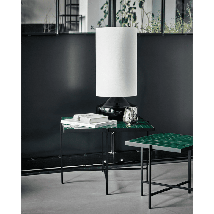 House Doctor Sidebord, HDGrade, Grønn