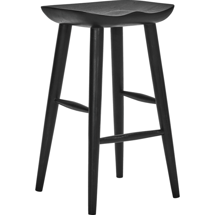 House Doctor Skammel, HDBar, Sort