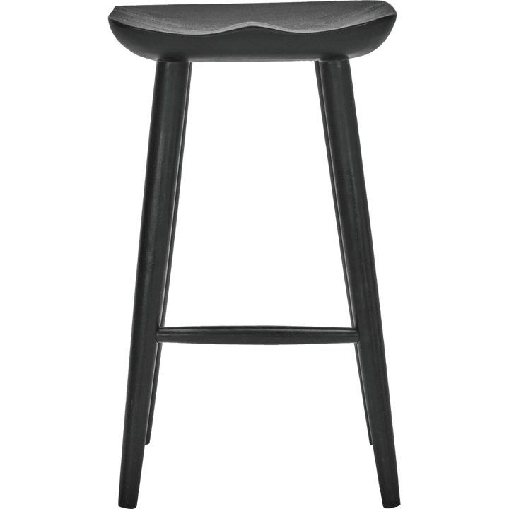 House Doctor Skammel, HDBar, Sort