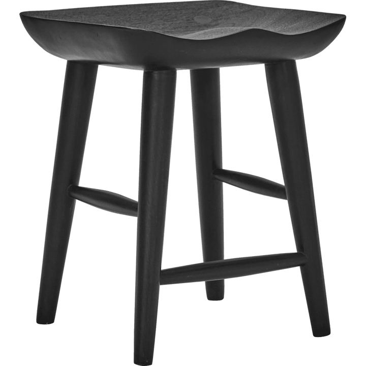 House Doctor Skammel, HDBar, Sort