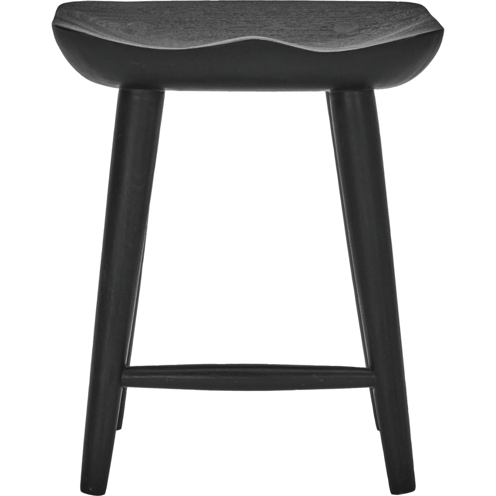 House Doctor Skammel, HDBar, Sort