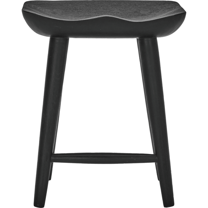 House Doctor Skammel, HDBar, Sort