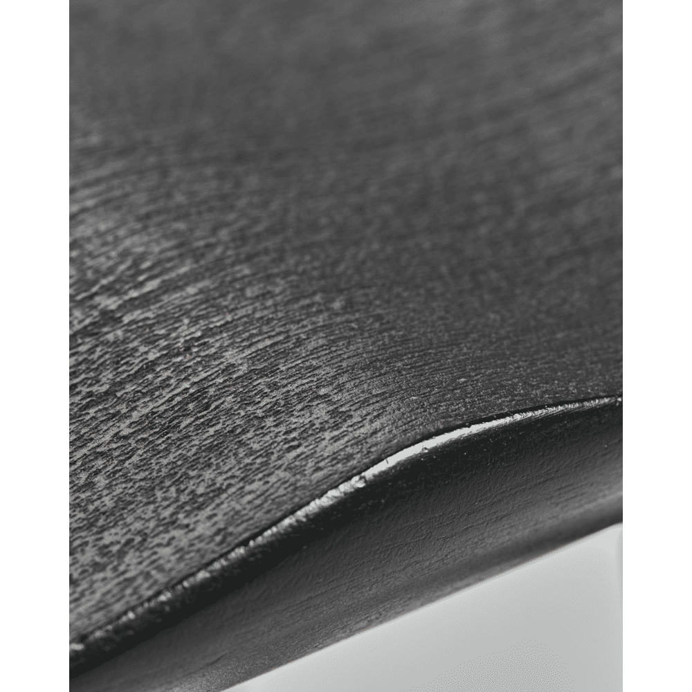 House Doctor Skammel, HDBar, Sort