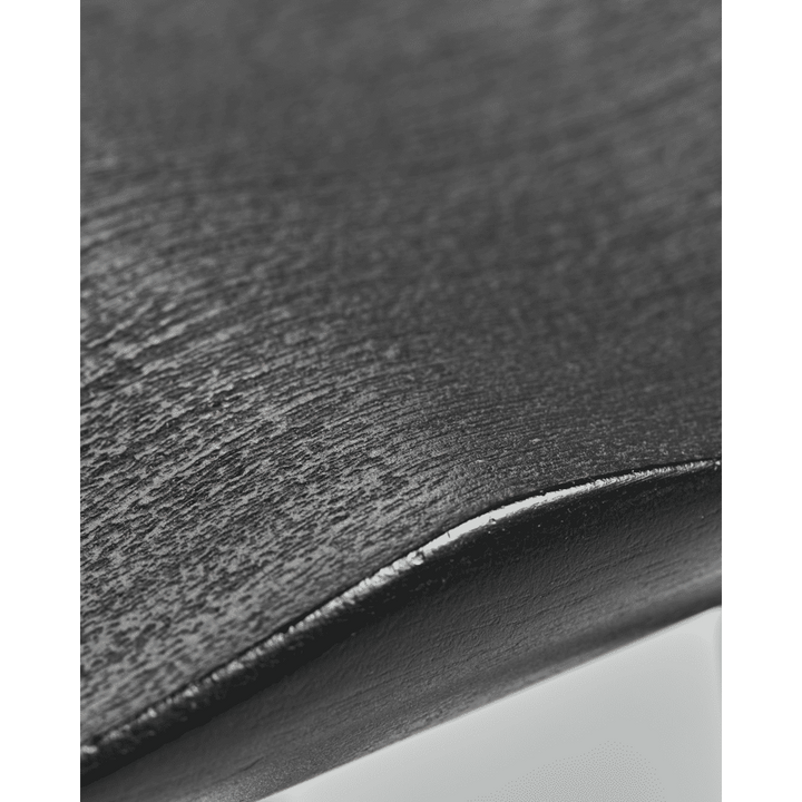 House Doctor Skammel, HDBar, Sort