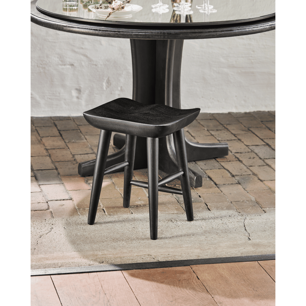 House Doctor Skammel, HDBar, Sort