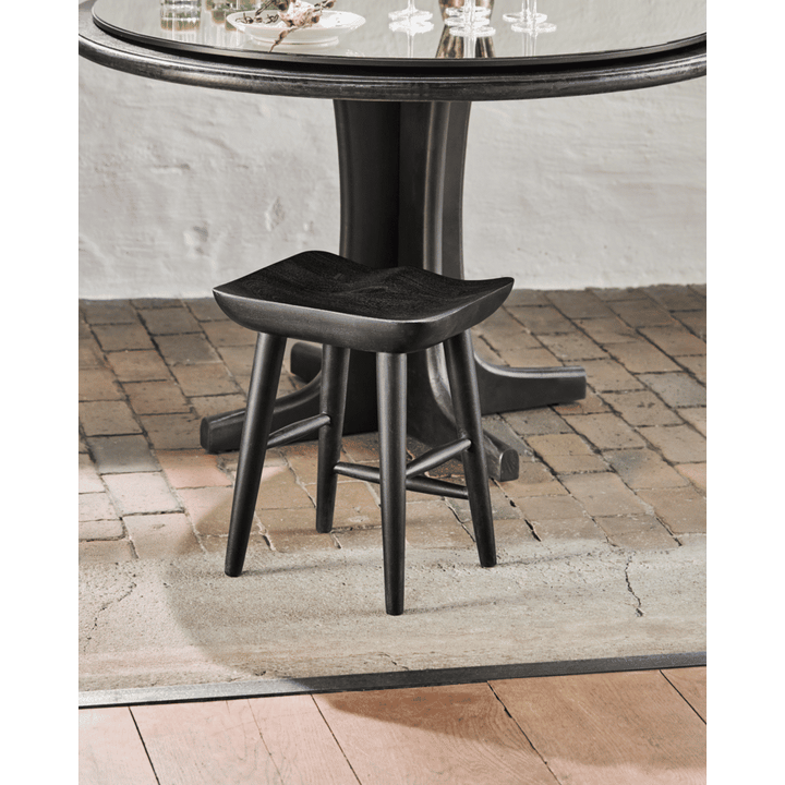 House Doctor Skammel, HDBar, Sort