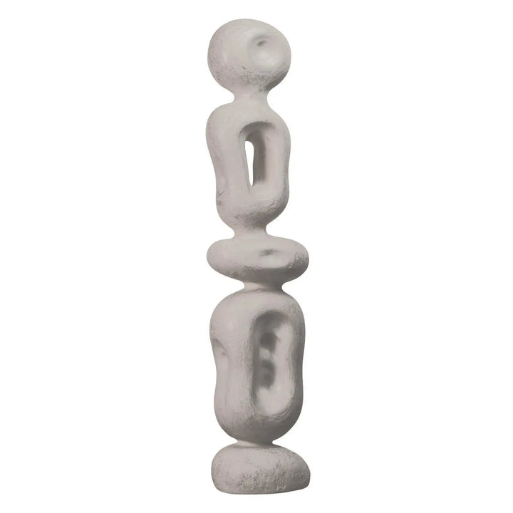 Anima M Skulptur