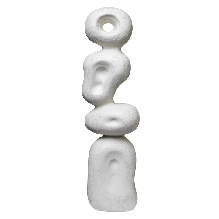 Anima S Skulptur
