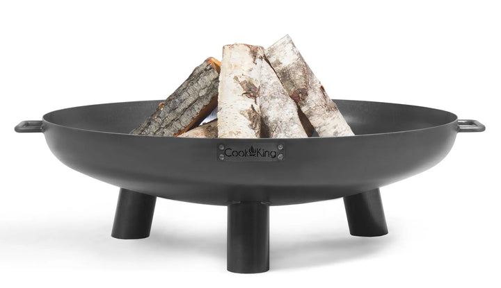 Bali bålfad