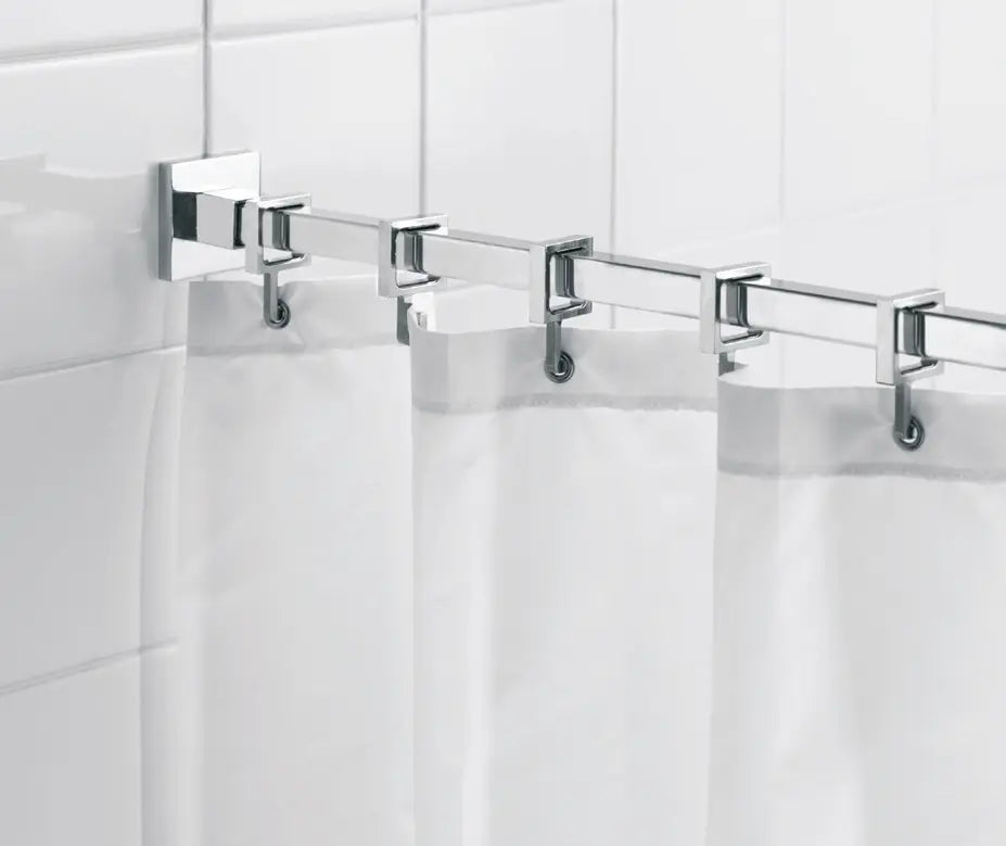 tisch rund klein KADIMA DESIGN Esstisch Esstisch 75x75x74 cm Kleiner Küchentisch Weiß Hochglanz, Runder (Esszimmer Klein), Esszimmertisch 2 Personen, Moderner Frühstückstisch Küche, Form Kerze