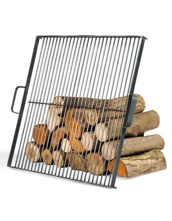 Grillrist til bål