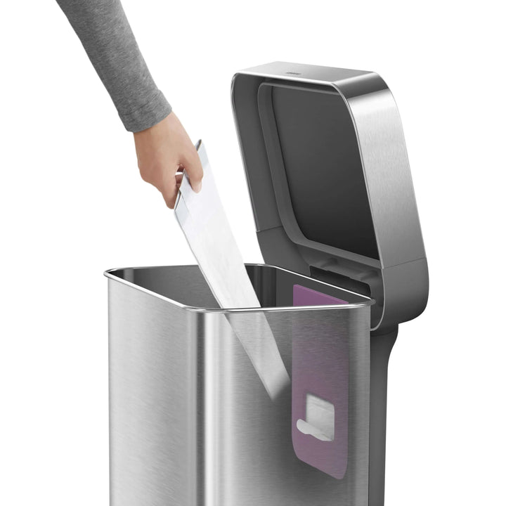 Simplehuman