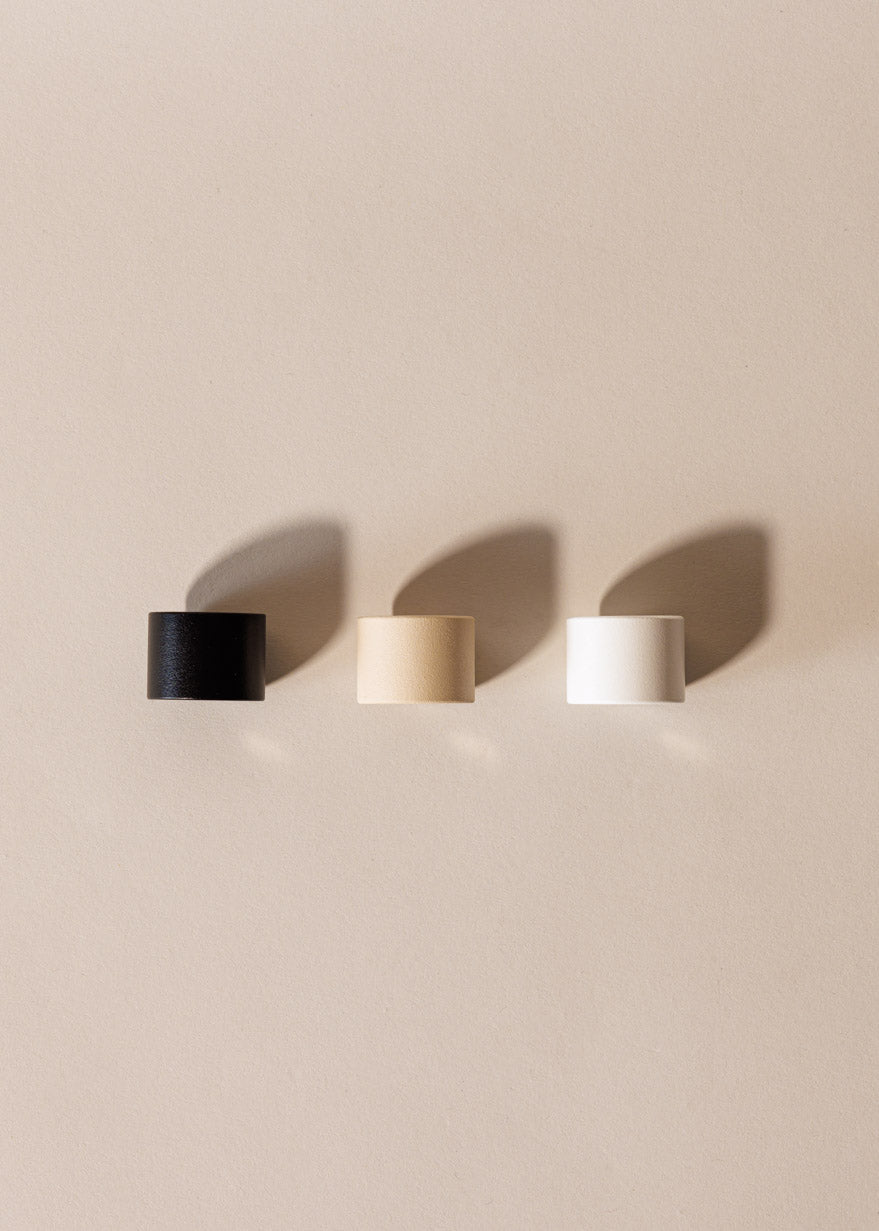 Noa magnet lysestage