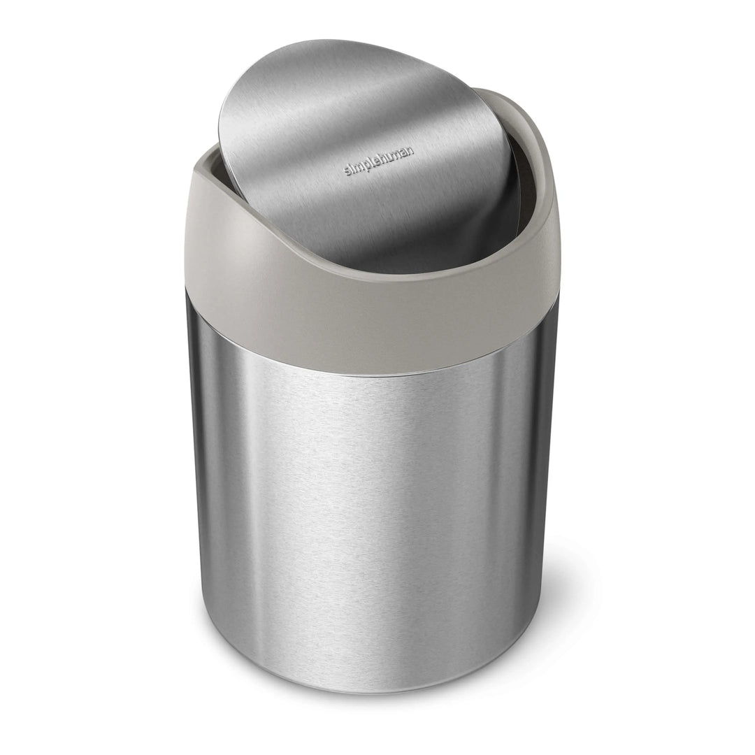 Simplehuman