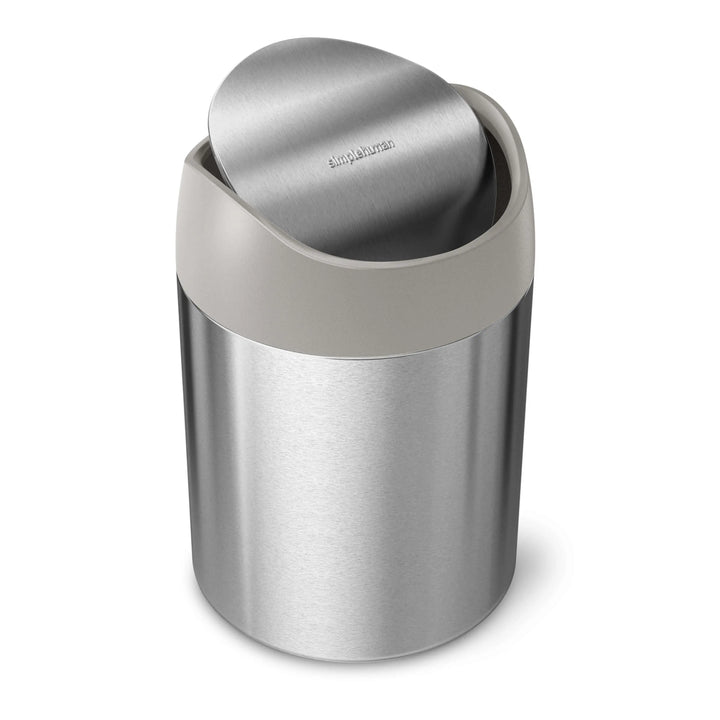 Simplehuman